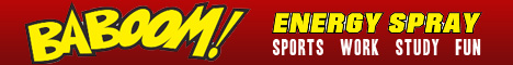 advert