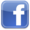 Become our fan on Facebook!