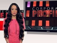 Teacher Assigns Students Suicide Note, Models Eat Cotton Balls, & E3 Demo Ft. Rape Joke – CPreports