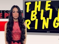 SF’s Rainbow Girls Are New Bling Ring, Google Internet Balloons, & New NASA Astronauts – CPreports