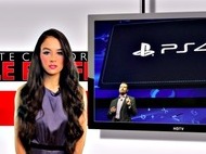 PS4 Pricing Rumors, Psy Strikes Gold w/ ‘Gentleman’, & Univ of Oregon NCAA Investigation -CPreports