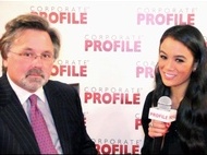 Brian Tierny speaks about how to promote your Business in the World of Social Media