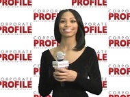 Corporate Profile.com hot stock pick, Crowdgather (CRWG)