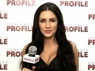 Larysa gives a hot stock update on CRWG