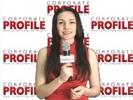 Vanessa talks about China Shuangji Cement (CSGJ), hot stock pick of the day