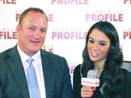 Todd Griffiths, CEO of CT Group talks about Antique Coin Trading