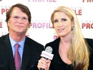 Corporate Profile interviews Mark Plummer, President of Chestnut Petroleum