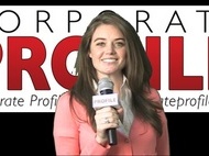 Nic Toms, CEO of Decision Point Systems (DNPI), is interviewed by Megan Kaltenbach