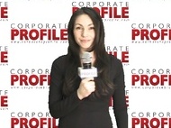 Vanessa talks about Decision Point Systems (DNPI), hot stock pick
