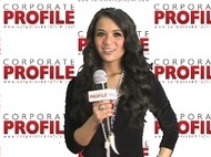 Annamaria talks about Hythiam (HYTM), hot stock pick of the day, and their recent updates