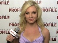 Tara Burns of CorporateProfile.com reports on Implant Sciences (IMSC)