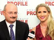 Corporate Profile interviews Micro Cap Investor, Joe Salvani on Implant Sciences (IMSC)