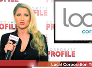 Local Corporation (LOCM) Granted U.S. Mobile Pay-Per-Call Patent