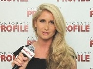 Corporate Profile reports on MacroSolve’s Agreement with Donald Trump Jr.