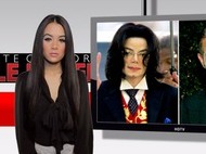 New MJ Molestation Allegations, Arias Found Guilty, & Air Force Nuclear Missile Controversy – CPreports
