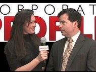 Vincent Renz, New Cardio (NWCI) is interviewed by CorporateProfile.com