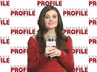 CorporateProfile.com hot stock pick, New Cardio (NWCI)