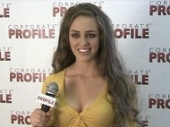 New Cardio (NWCI) is a Hot Stock pick!