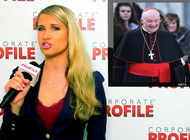 Soda Ban Overturned, Pope Election Alert, Jay-Z and Beyonce’s Finances Hacked – News 3/12/13