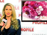 Bomber Passes Security at Newark, NKorea Escalation, Processed Meat Death – News 3/8/13
