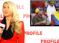Maduro Succeeds Chavez as Venezuela President, Russia Bans 18 US Officials, Lab Grown Kidney