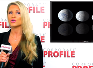 Three New Planets Discovered, Fame Leads to Early Death, NEXT CEO Gives Away Bonus – News 4/19/13