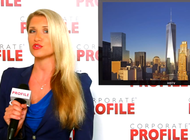 1 World Trade Center On the Rise, EU Bans Bee Killing Pesticides, Samsung Galaxy Tab 3 – News