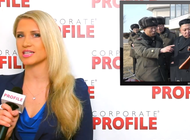 Lance Armstrong Athletic Comeback, Korea Nuclear War Threat, Connecticut Gun Law – News 4/4/13