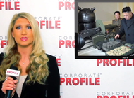 Bird Flu Deaths in China, TSA Blunder at JFK, Korea Conflict Escalates – News 4/5/13