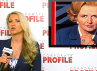 RIP Margaret Thatcher, Wikileaks 1.7m US Data, NKorea Ends Project with South – News 4/8/13