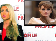Angelina Jolie has Preventative Mastectomy, CIA agent Arrested in Moscow, Minessota Gay Marriage