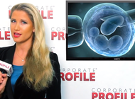 Embryo Cloning Milestone, IRS Chief Quits, Christie’s Record Breaking Auction – News 5/16/13