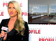 Amazon UK Tax Evasion, Romanian Hacker Protects ATMs, William Ackman Buys One57 Penthouse