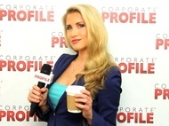 Financial News Thu May 17th 2012 – Facebook IPO, Greek Default, Coffee is Good!!!