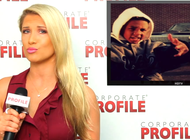 Chris Kelly Dead at Age 34, US Citizen detained in NKorea, Mountain Dew Racist Commercial – News