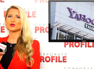 Yahoo Buys Tumblr for $1.1bn, SAC Capital Criminal Charges for Insider Trading, Vitamin D for Asthma