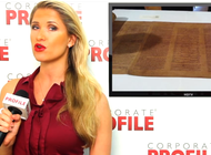 Liberty Reserve Launders $6bn, World’s Oldest Thora has been found, Starbucks Tip Jar Controversy
