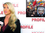 iPhone Charger Hacking, Obama Cracks down on Patent Lawsuits, Putin bans Gay Adoption