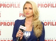 Financial News 7/25/12 – Aurora Shooting = Gun Sales, Manchester Airport, Greenland Glacier