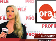 Oramed Pharmaceuticals (ORMP) Appoints New Chief Operating Officer and VP of Business Development
