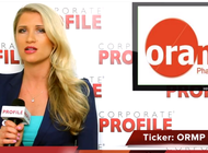 Oramed (ORMP) CEO Nadav Kidron, to be Panelist at BIO International Convention Breakout Session