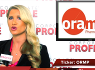 Oramed (ORMP) Receives FDA Clearance to Initiate Oral Insulin Trials in the U.S.