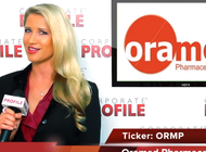 Clinical Results for Oramed’s (ORMP) Oral Diabetes Treatment Published in Peer Reviewed Journal