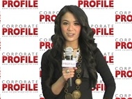 Annamaria talks about Pluristem (PSTI) Hot Stock Pick