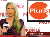United Therapeutics Approved to Commence Phase I Study of Pluristem’s (PSTI) PLX-PAD Cells