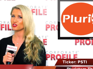 Pluristem (PSTI) Expands PLX Product Portfolio in Orthopedics and Sports Medicine