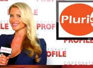 Third Party Research Study Demonstrates Pluristem’s (PSTI) Cells’ Safety in Human Lung Models
