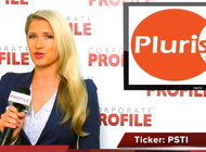 Preclinical Research Shows Pluristem’s (PSTI) PLX Cells May be Effective in Treating Preeclampsia