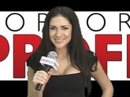 Corporate Profile interviews PVHO