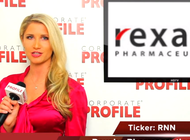 Rexahn Pharmaceuticals (RNN) to Present data on the Mechanism of action of RX-5902